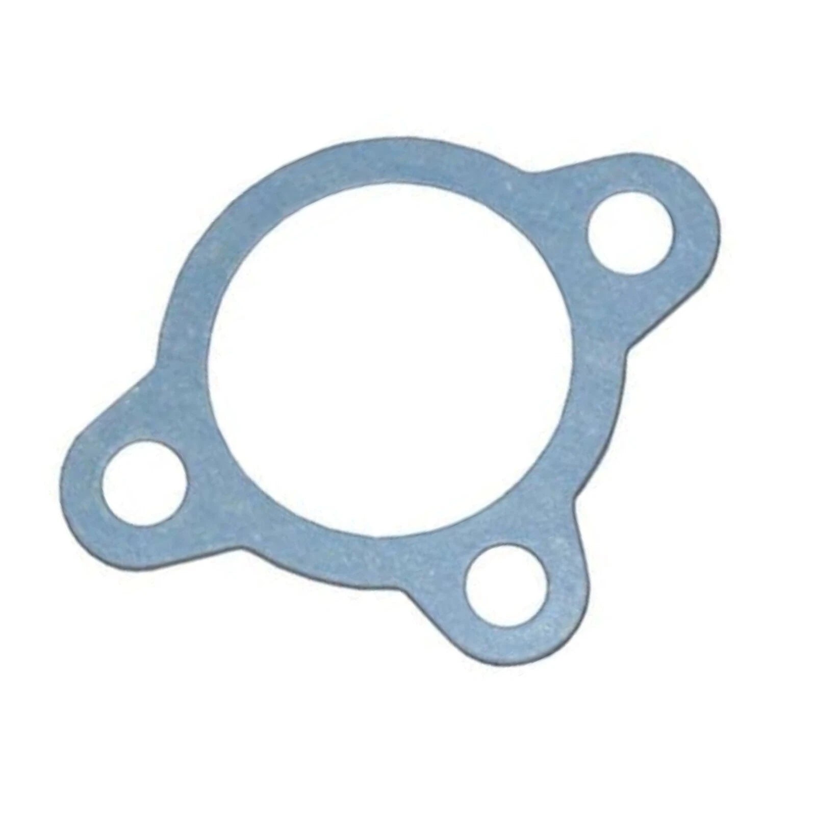 Thermostat Gasket 6hp 8hp 9.9hp 4-stroke F6a F8c F9.9f Outboard