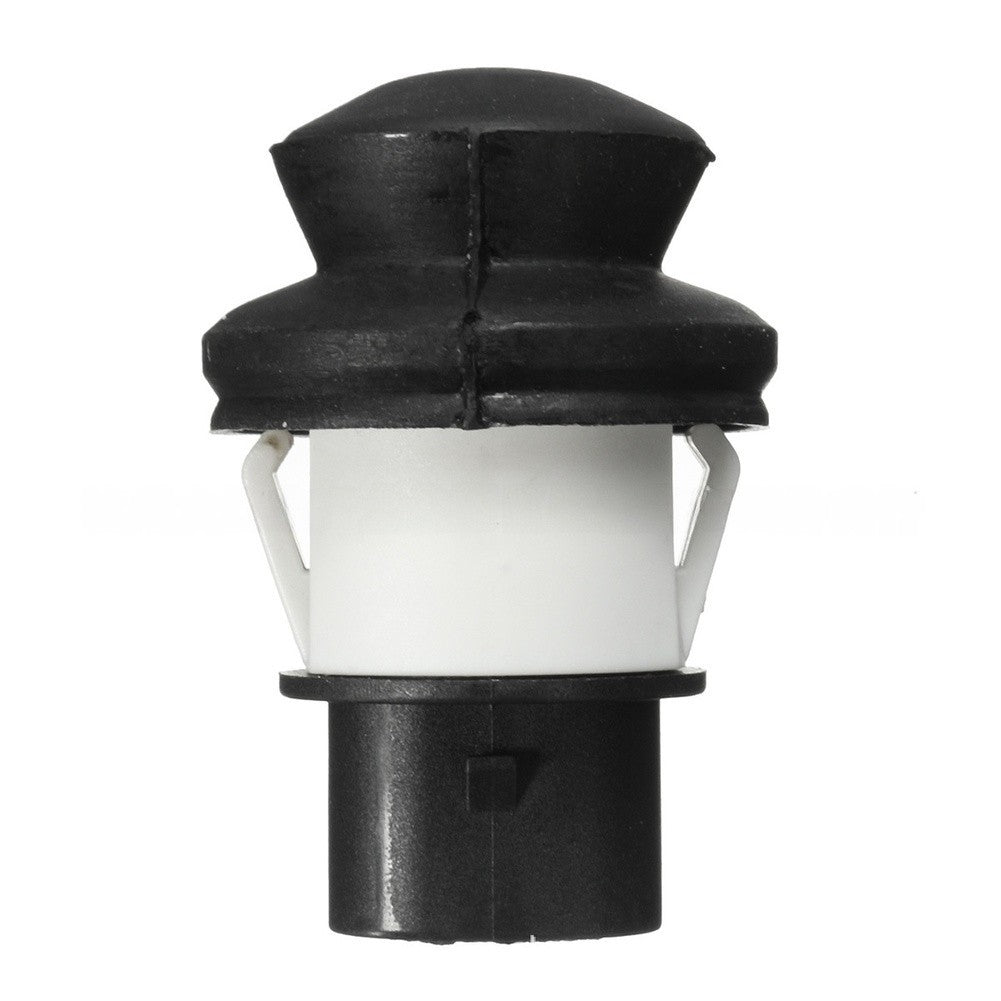 Door Light Switch for Jetta and Golf