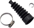 Shift Cable Bellows Kit Mercruiser Alpha One Gen 2 by Mercruiser