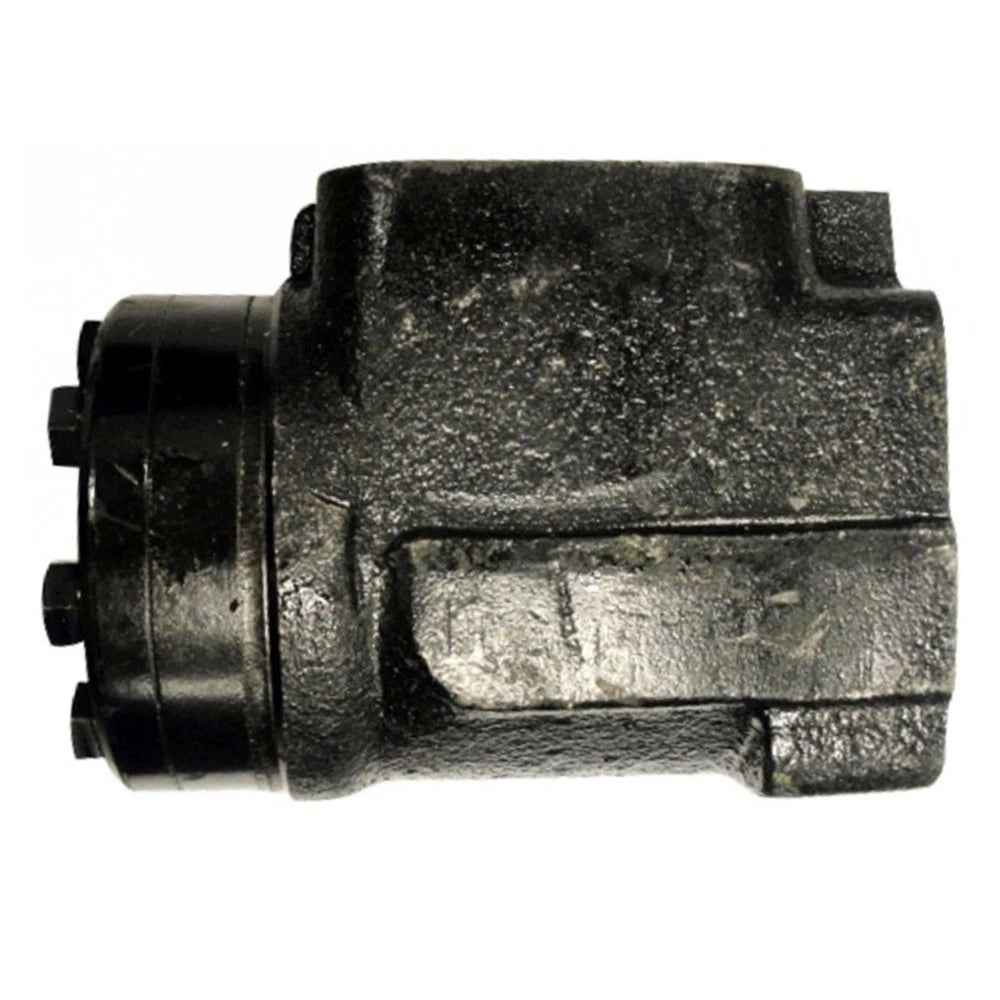 Power Steering Hand Pump Fits John Deere 2350 2355 2550 2555 2750