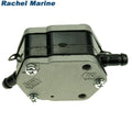 Fuel Pump For Yamaha Yamaha Outboard 115 130 150 175 200 225 250