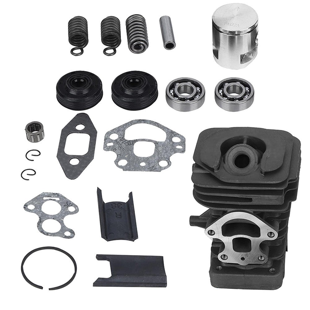 Chainsaw Replacement Kit Marine Parts