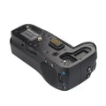 New For Pentax K3 K3ii D-bg5 Vertical Battery Pack Grip Endurance