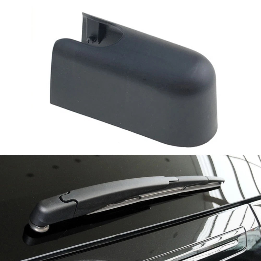 Rear Wiper Arm Rear Wiper Arm Direct Replacement Easy Installation