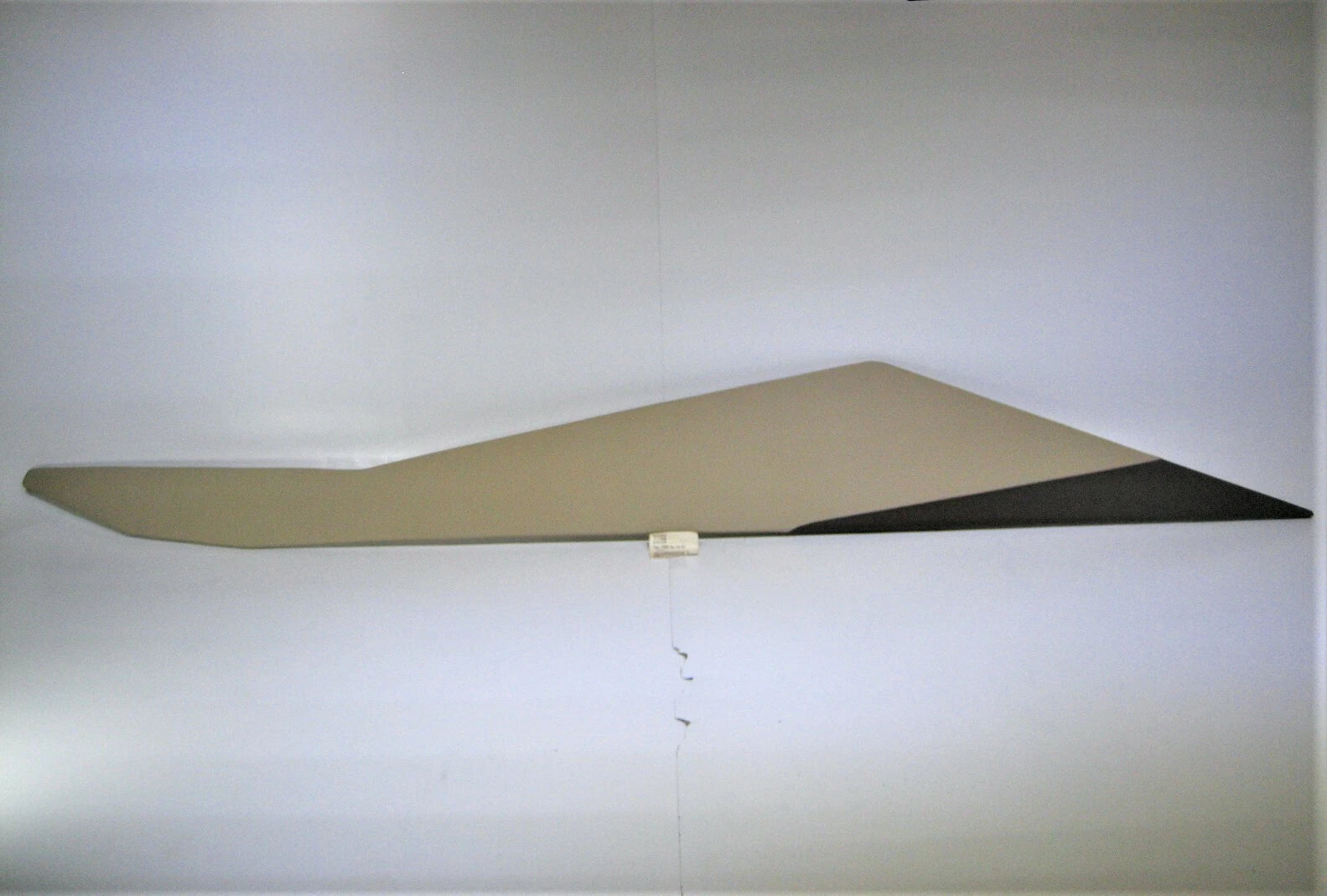 '-New- Sea Ray 370 Sda Boat 2121898, 83"l Brown / Tan Cockpit