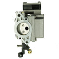 Carburetor For Yamaha 2 Stroke 9.9hp 13.5hp 15hp Outboard Motor