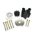 MerCruiser Water Pump Impeller Kit with Housing by MerCruiser