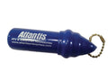 KEYTAINER Large for Marine Use by KEYTAINER