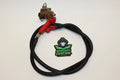 05-11 Sea-doo Rxp Gti Wake Gts 130 255 215 Oem Starter Cable Solenoid