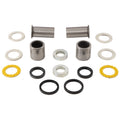 Swing Arm Bearing Kit For Kawasaki Kx250f 2017