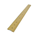 1359397 Edge-cutting Fits Caterpillar 279c * *