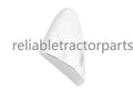 For Lexus Es350 2007-2012 6921833010 Front Driver Exterior Door