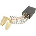 High Quality Motor Carbon Brushes Tool 15mm x 8mm