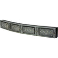 Fits John Deere 55-60 Series Led Hood Light Conversion Kit