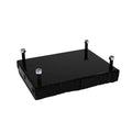 D61368 Rubber Pad Fits Case 580k, 580sk, 580l, 580sl, 580m, 580sm