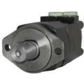 104-1067 Universal Tractor Hydraulic Motor For Char-lynn Charlynn