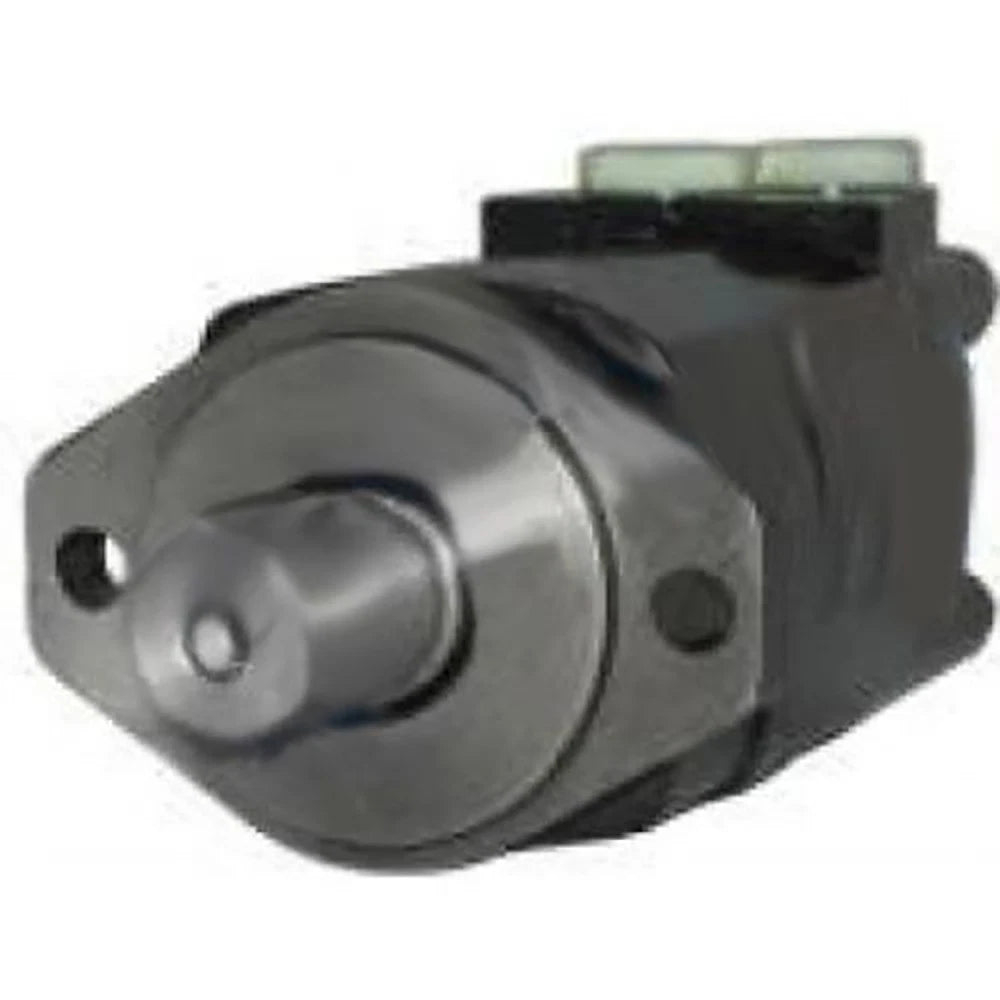 104-1067 Universal Tractor Hydraulic Motor For Char-lynn Charlynn
