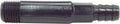 Wsm Jet Pump Outlet S D For Sea-doo Pwc & Sport Boats 2000-2023