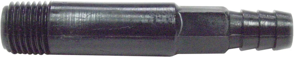 Wsm Jet Pump Outlet S D For Sea-doo Pwc & Sport Boats 2000-2023