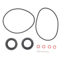 Yamaha Lower Unit Seal Kit 93101-30002 90430-08003 Vz Series