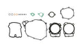 Full Gasket Set Ktm Sx-f,xc-f 450 16-18