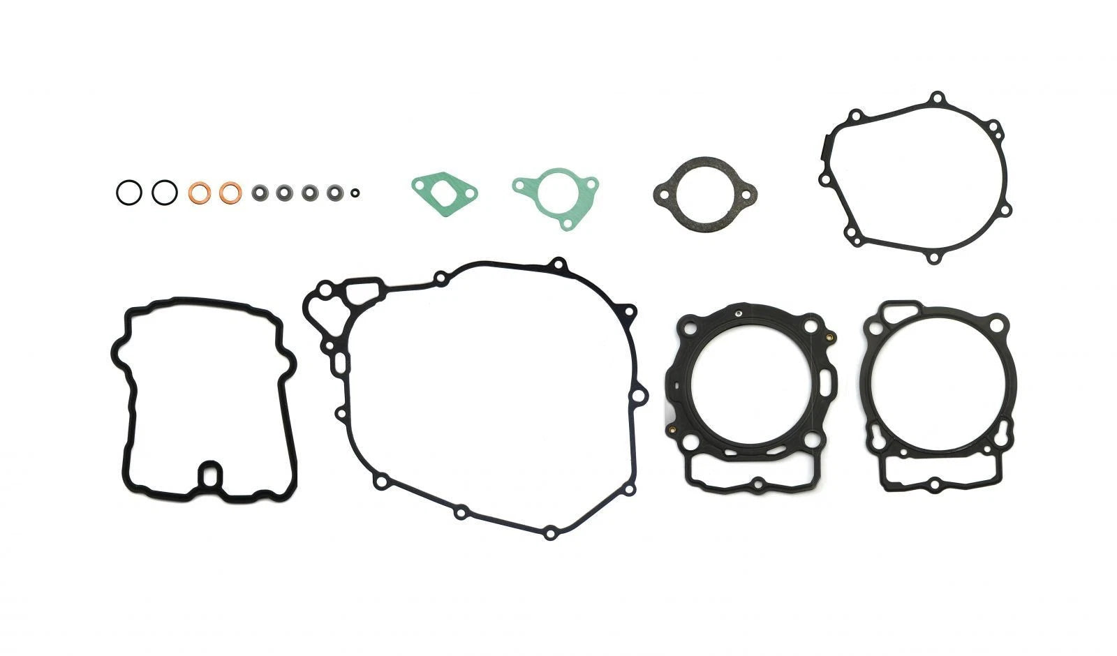Full Gasket Set Ktm Sx-f,xc-f 450 16-18