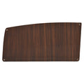 Cruisers Yachts Boat Blank Dash Panel by Cruisers Yachts