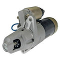 New Starter Fits Infiniti Q45 1990-1996 4.5l Replaces M1t74781,