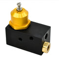 Pressure Regulator/bd Valve 02250151-201 For Sullair Air Compressor