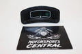 04-07 Sea-doo 3d Rfi Gas Fuel Gauge Indicator 278001903 Tested Mint