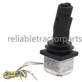 Joystick Controller For Haulotte Ha16spx Ha18spx | Hook & Hull Co