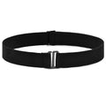 Hook Fastening Invisible Waist Belt