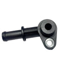 Engine Cooling Water Pipe Connector For Porsche V8 Engines For Cayenne