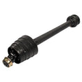 A-wc584811a-ai Complete Constant Velocity Shafts