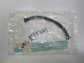 Volvo Penta 835411-0 Oem ~New~ Marine Aq Series Lubricating System