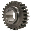 Am1997822c1 Pto Gear, Idler