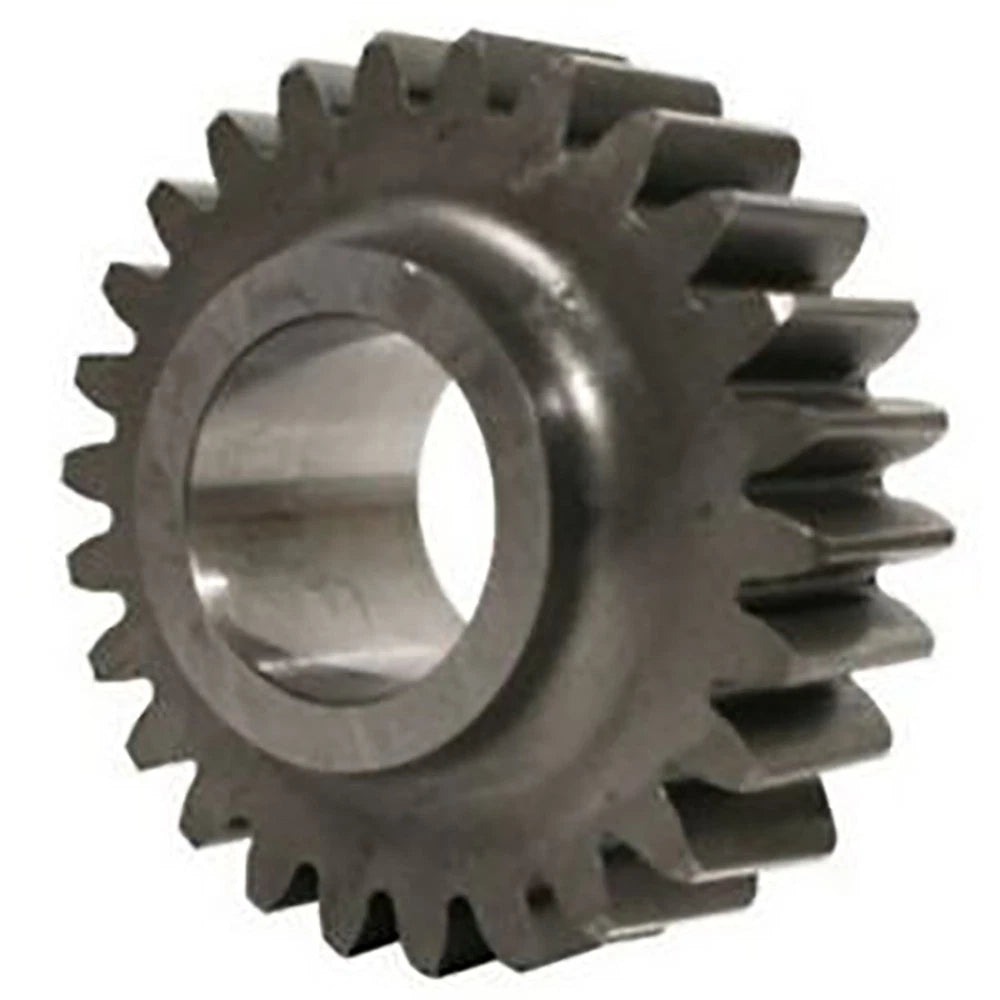 Am1997822c1 Pto Gear, Idler