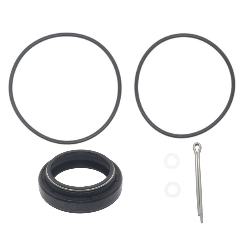 Lower Unit Oil Seal for Evinrude Johnson OMC 150/175/200/225HP