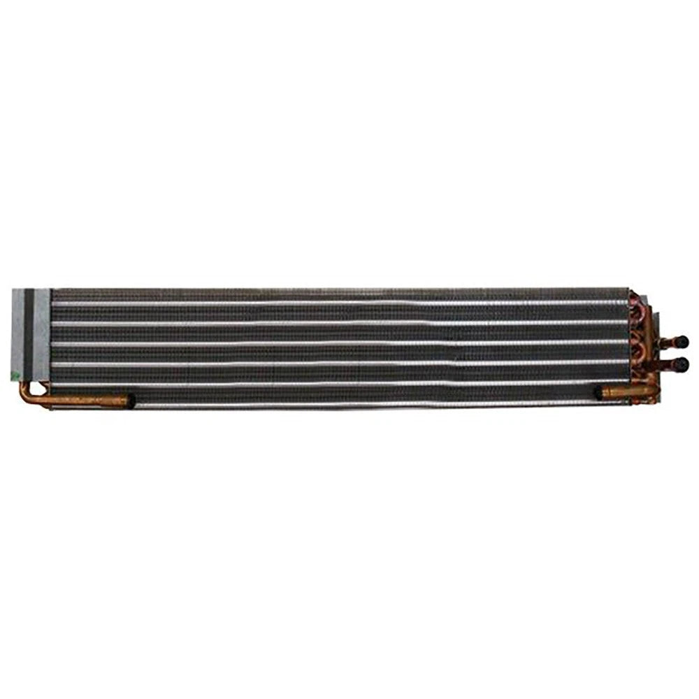 Evaporator With Heater Core Fits John Deere 7210 7410 7600 7710 7810