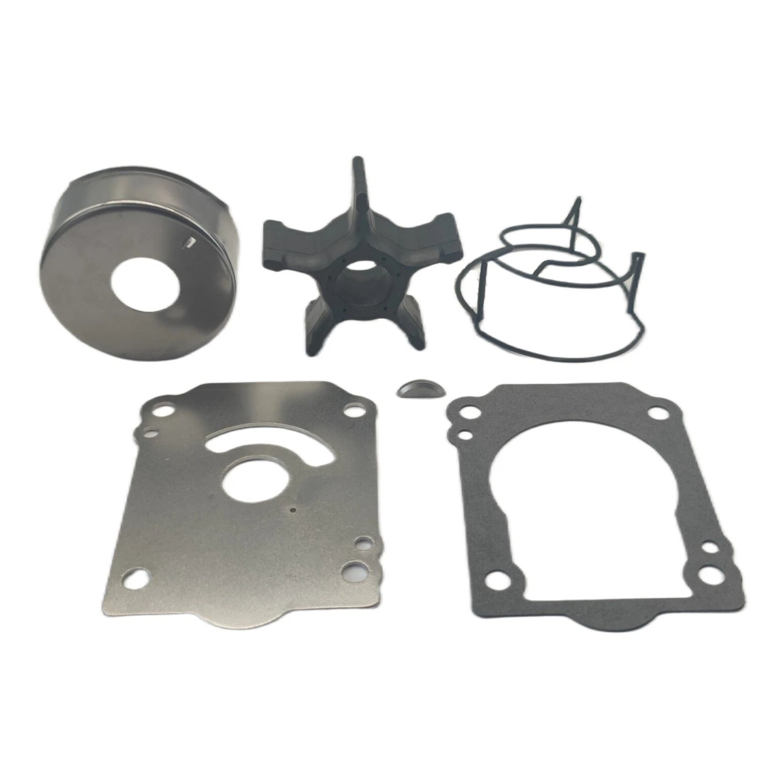 Water Pump Kit for Suzuki DF150/175/150A/175A/200A (2006-Up)