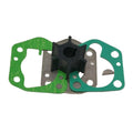 Maintenance Kit – Suzuki DF8A/9.9A (2010+)