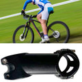 Handlebar Stem for Mountain Bike