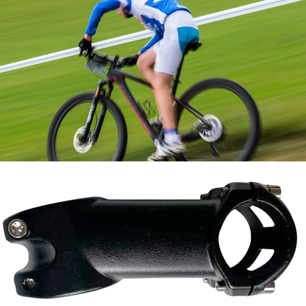 Handlebar Stem for Mountain Bike