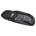 Heavy Duty Mesh Bag for Scuba Diving