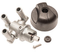SeaDoo Fuel Valve Petcock for GSX GTX XP RX LRV by Sea-Doo