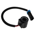 12V Solenoid Valve Coil 6675559 6309311 For Bobcat | Hook & Hull Co