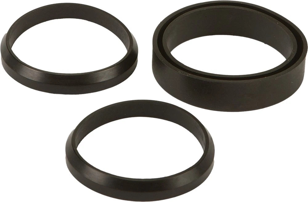 Harddrive Manifold Seal Kit Oe#27002 89 – Fits Harley Davidson