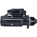 410-29071-jn J&n Electrical Products Starter