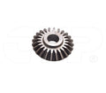 1094582 Gear-bevel Fits Caterpillar Models
