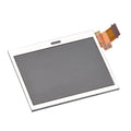 Bottom Lower Lcd Screen Display For Nintendo Ds Lite Dsl Ndsl Repair